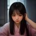 李晓慧，数字媒体安全顾问，专注网络欺诈识别的女性专家