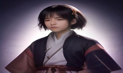 网络安全盾牌图标与视频资源筛选界面，展示福利片平台安全评级体系，深棕复古风格
